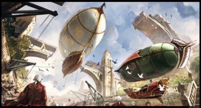 Прикрепленное изображение: tumblr_static_airships_env2.jpg